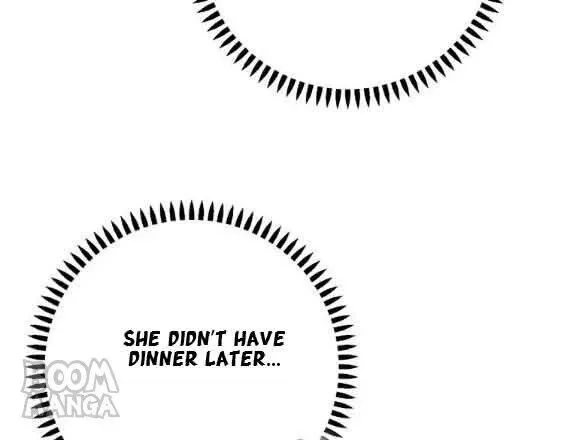 City Prince and Amazon Princess Chapter 54 page 70