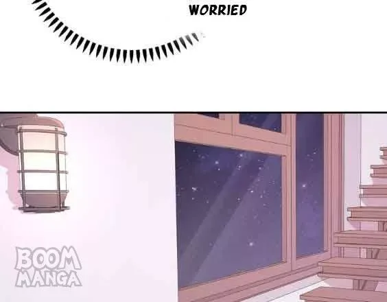 City Prince and Amazon Princess Chapter 54 page 71