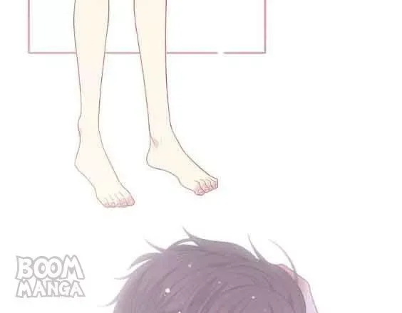 City Prince and Amazon Princess Chapter 54 page 65