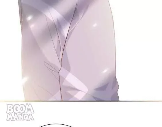 City Prince and Amazon Princess Chapter 54 page 52