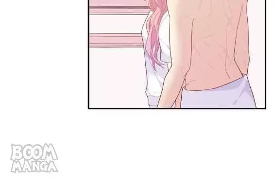 City Prince and Amazon Princess Chapter 54 page 79