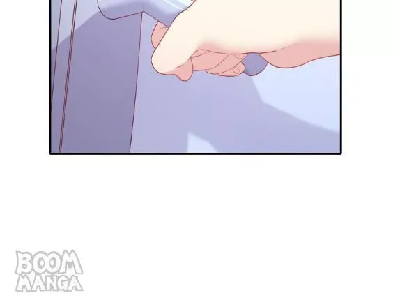City Prince and Amazon Princess Chapter 51 page 84