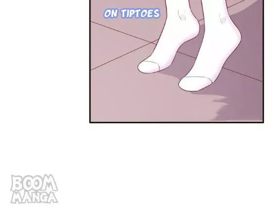 City Prince and Amazon Princess Chapter 48 page 174
