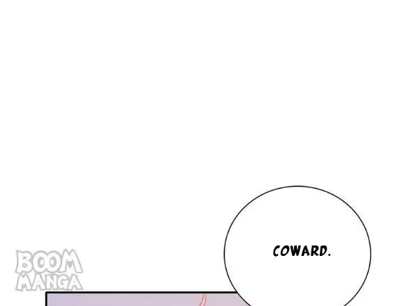 City Prince and Amazon Princess Chapter 51 page 86