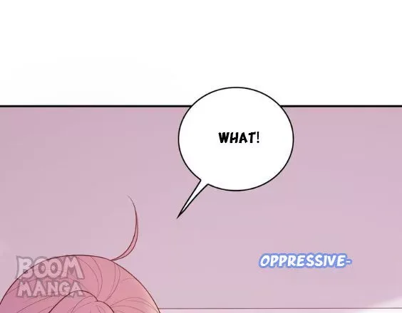 City Prince and Amazon Princess Chapter 49 page 62