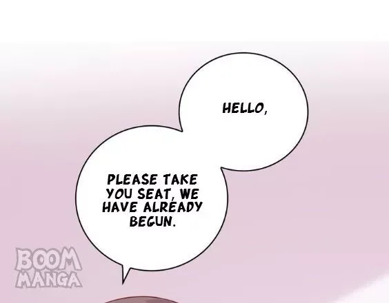 City Prince and Amazon Princess Chapter 49 page 68