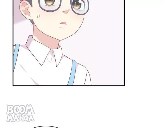 City Prince and Amazon Princess Chapter 51 page 79