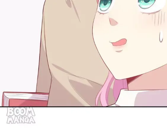 City Prince and Amazon Princess Chapter 49 page 70