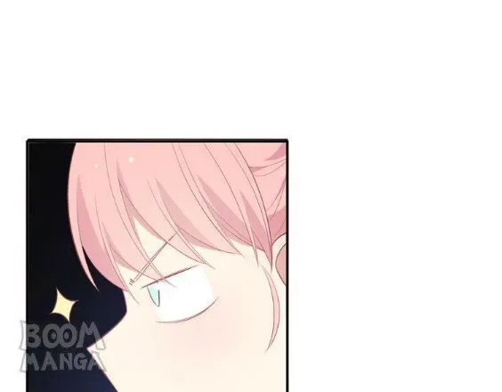 City Prince and Amazon Princess Chapter 48 page 172