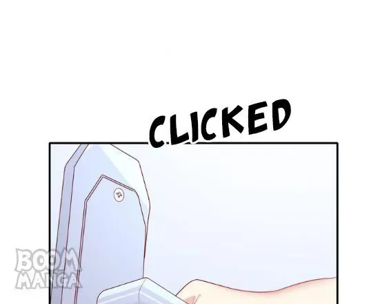 City Prince and Amazon Princess Chapter 51 page 83