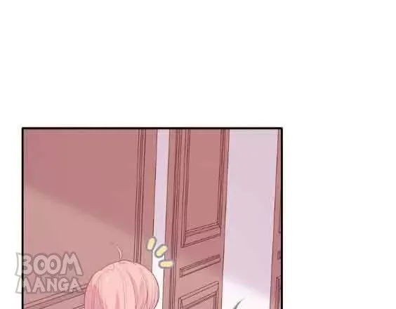 City Prince and Amazon Princess Chapter 54 page 89