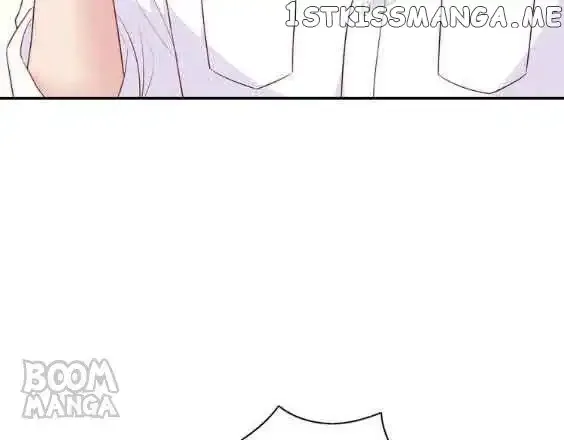 City Prince and Amazon Princess Chapter 53 page 86