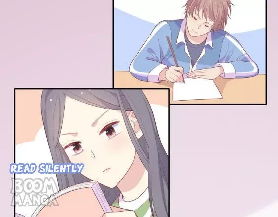 City Prince and Amazon Princess Chapter 49 page 65