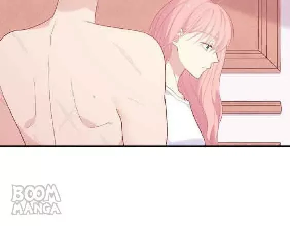 City Prince and Amazon Princess Chapter 54 page 81