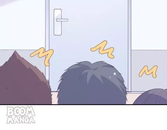 City Prince and Amazon Princess Chapter 51 page 90