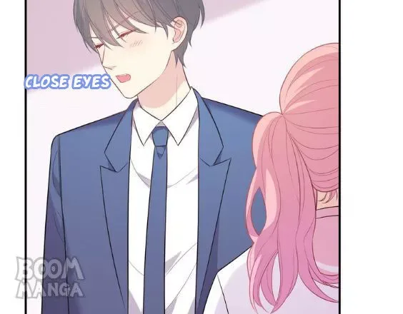 City Prince and Amazon Princess Chapter 48 page 163