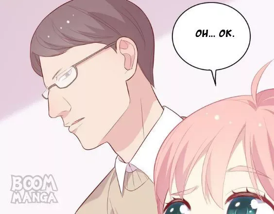 City Prince and Amazon Princess Chapter 49 page 69