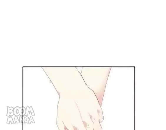City Prince and Amazon Princess Chapter 54 page 87