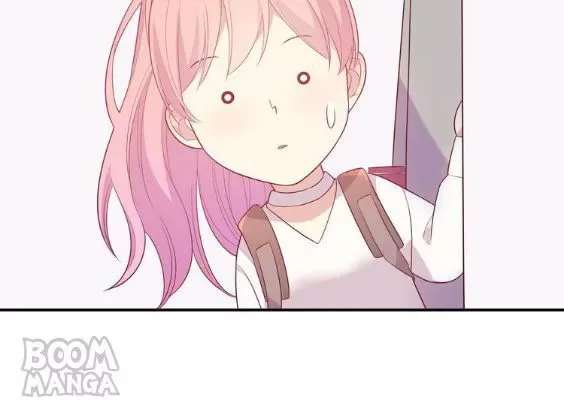 City Prince and Amazon Princess Chapter 49 page 67