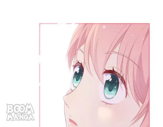 City Prince and Amazon Princess Chapter 48 page 169