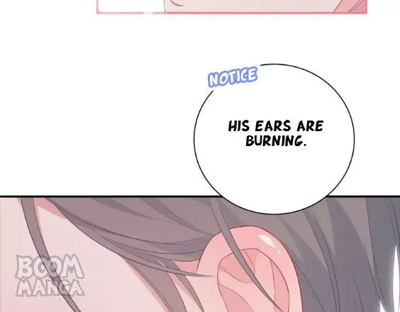 City Prince and Amazon Princess Chapter 48 page 170