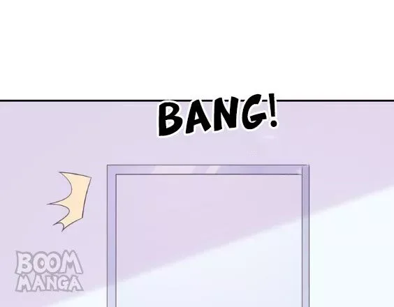 City Prince and Amazon Princess Chapter 51 page 89