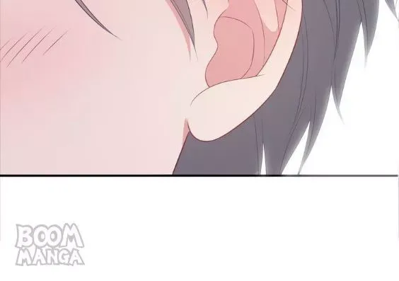 City Prince and Amazon Princess Chapter 48 page 171
