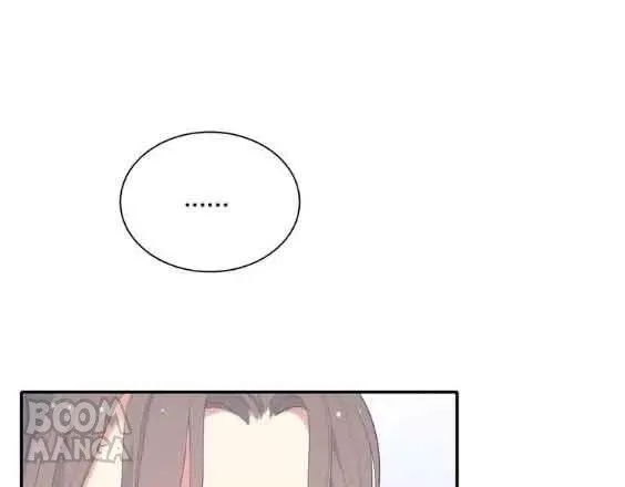 City Prince and Amazon Princess Chapter 54 page 84