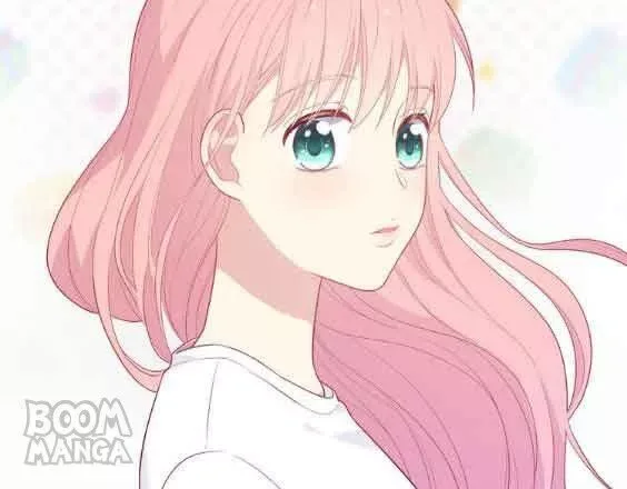 City Prince and Amazon Princess Chapter 54 page 92