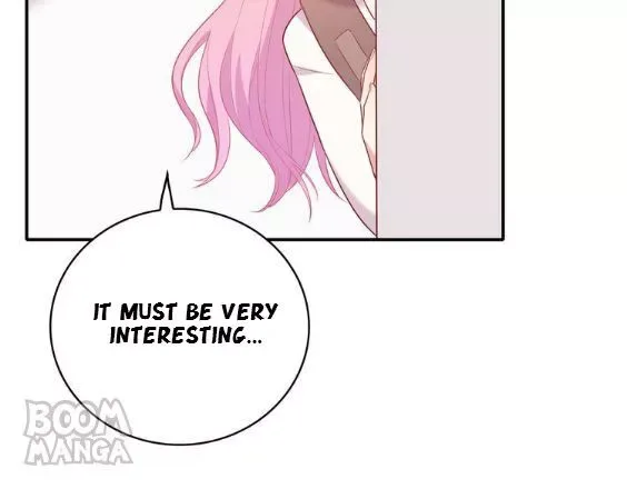 City Prince and Amazon Princess Chapter 49 page 60