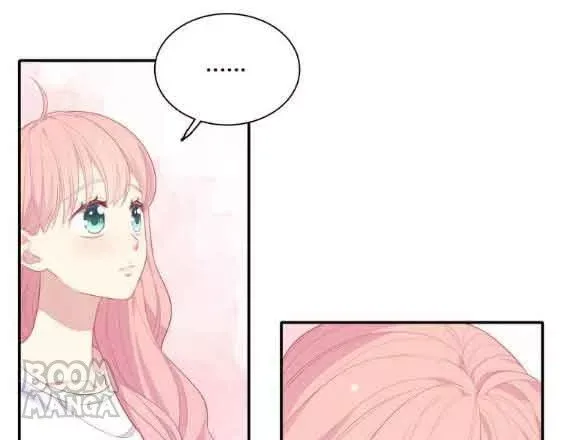 City Prince and Amazon Princess Chapter 54 page 101