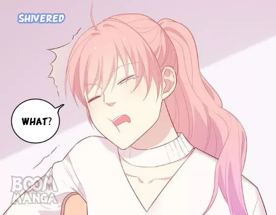 City Prince and Amazon Princess Chapter 49 page 88