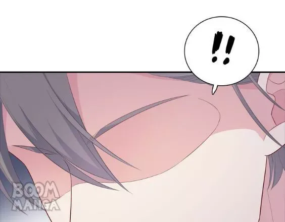 City Prince and Amazon Princess Chapter 48 page 179