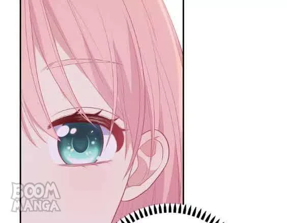 City Prince and Amazon Princess Chapter 54 page 108