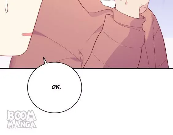 City Prince and Amazon Princess Chapter 49 page 76