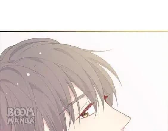 City Prince and Amazon Princess Chapter 56 page 6