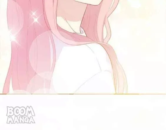 City Prince and Amazon Princess Chapter 56 page 9