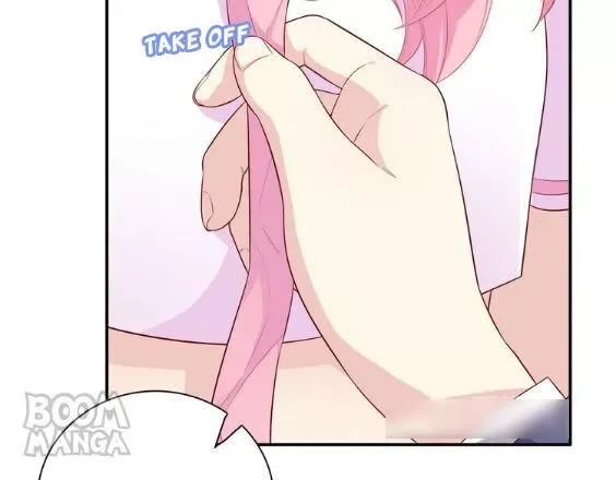 City Prince and Amazon Princess Chapter 48 page 188