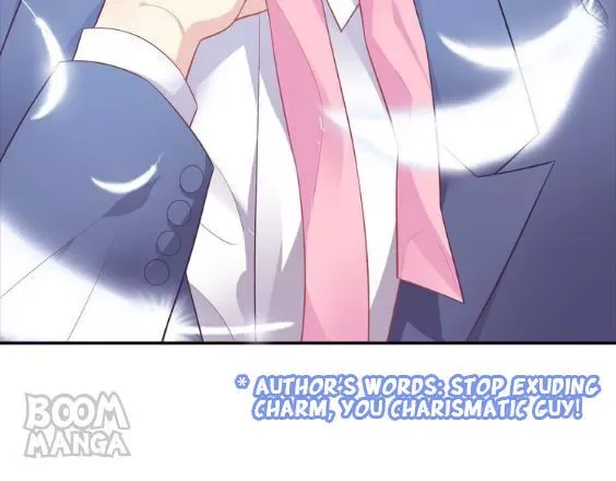 City Prince and Amazon Princess Chapter 48 page 193