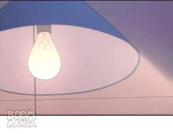 City Prince and Amazon Princess Chapter 56 page 14
