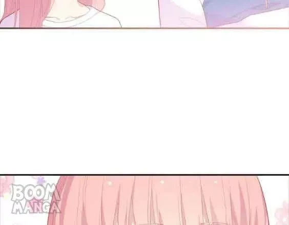City Prince and Amazon Princess Chapter 56 page 17