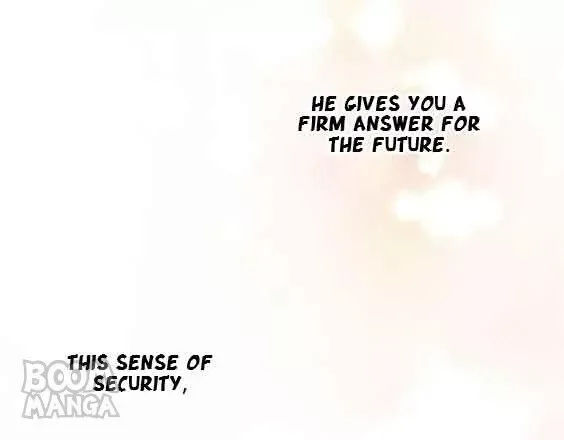 City Prince and Amazon Princess Chapter 56 page 12