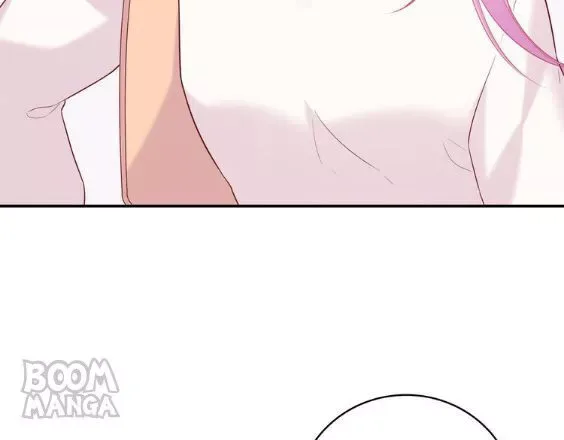City Prince and Amazon Princess Chapter 49 page 89