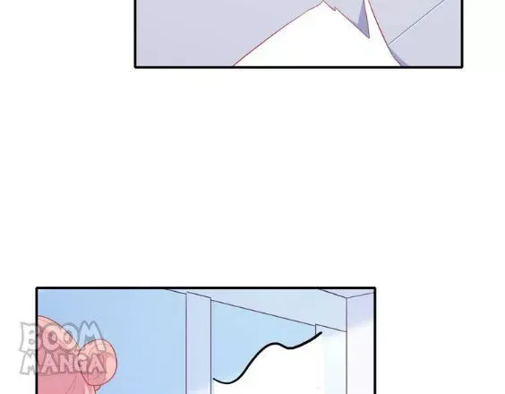 City Prince and Amazon Princess Chapter 51 page 102