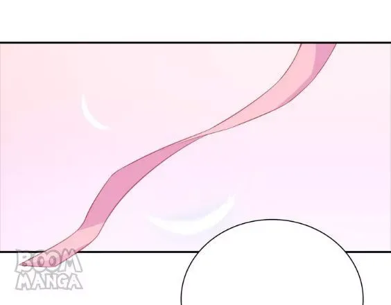 City Prince and Amazon Princess Chapter 48 page 190