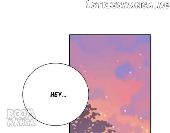 City Prince and Amazon Princess Chapter 53 page 99