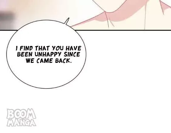 City Prince and Amazon Princess Chapter 54 page 100