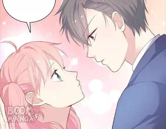 City Prince and Amazon Princess Chapter 48 page 185