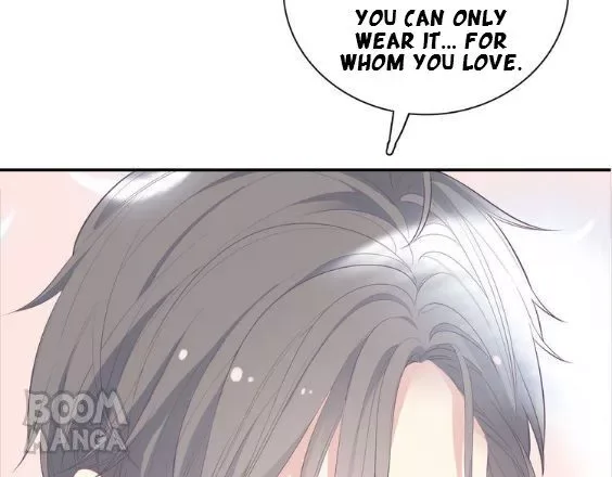 City Prince and Amazon Princess Chapter 48 page 191