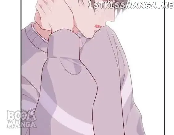 City Prince and Amazon Princess Chapter 53 page 93